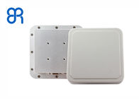 Pequeno leitor de RFID UHF integrado de alta precisão personalizável