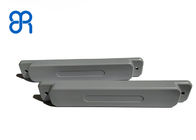A sensibilidade -17dBm RFID ativo etiqueta o tamanho de 132 x de 22,4 x de 11mm com a microplaqueta H3 estrangeira
