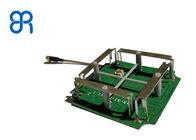Miniaturização Baixo VSWR Aparelho Móvel Pequeno Antena RFID Ganho 3dBic
