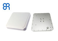 Antena RFID de longo alcance à prova d'água externa Protocolo ISO 18000-6C de alto ganho 9dBic