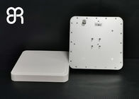 IP67 resistente à água UHF RFID Reader Antenna de longa distância para armazém ao ar livre