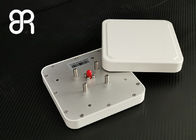 Os plásticos ASA RFID da engenharia ajustaram a antena pequena da frequência ultraelevada RFID