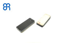 Etiqueta dura IP65 da frequência ultraelevada RFID de IMPINJ Monza R6-P 925MHz 96-EPC