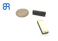 Etiqueta da longa distância RFID da frequência ultraelevada do protocolo do ISO 18000-6C