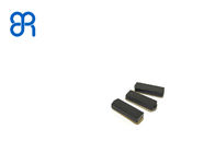 Etiqueta dura da frequência ultraelevada RFID de Chip Impinj Monza R6-p, escala de referência 2m da sensibilidade de -6dBm