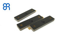 Etiqueta dura de -12dBm IP65 3M Adhesive Impinj Monza R6-P RFID