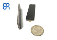 O anti PWB RFID do estrangeiro H3 do ISO 18000-6C do metal etiqueta 902-925MHz