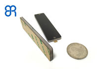 A frequência ultraelevada RFID durável do protocolo 902-925MHz da microplaqueta ISO18000-6C do estrangeiro H3 etiqueta