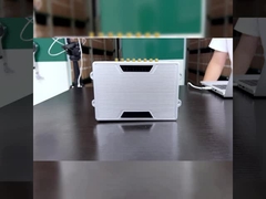 Leitor RFID UHF BRD-2208